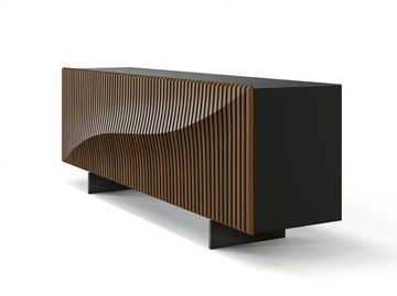 Roche-Bobois_SPEED-UP-BOIS_xj3aP1YMwz.jpeg